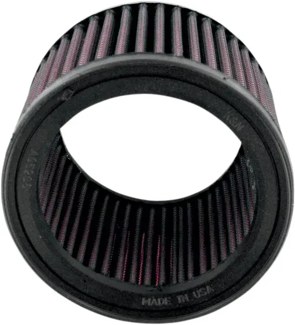 Filtre à air haut débit K & N