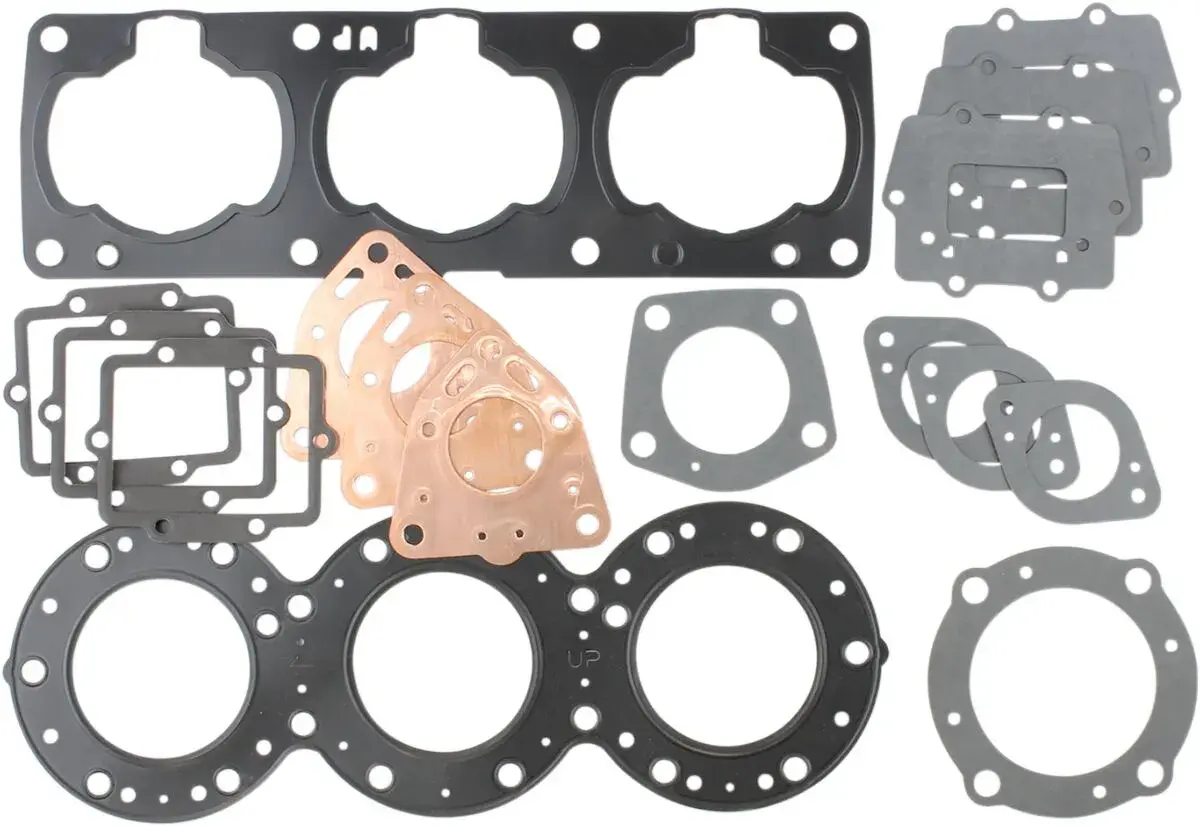 Kit de joints pour motomarine COMETIC
