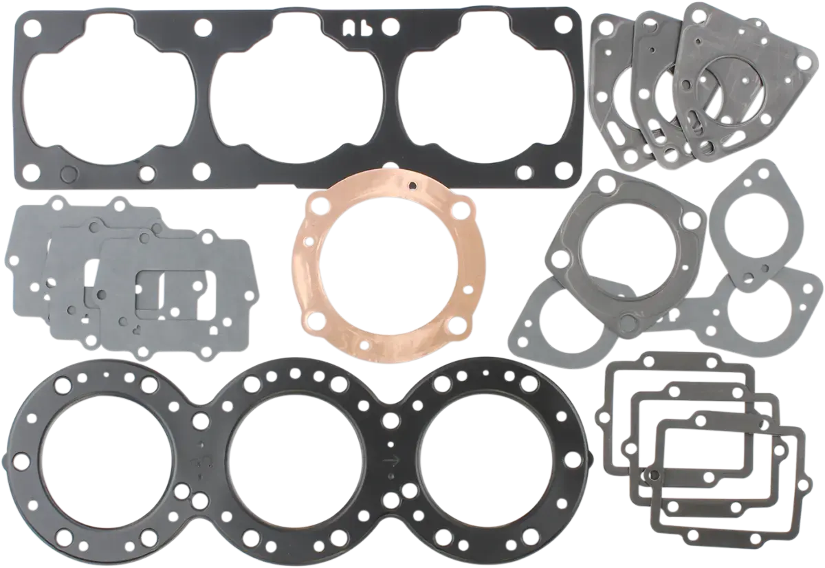 Kit de joints Cometic pour motomarine