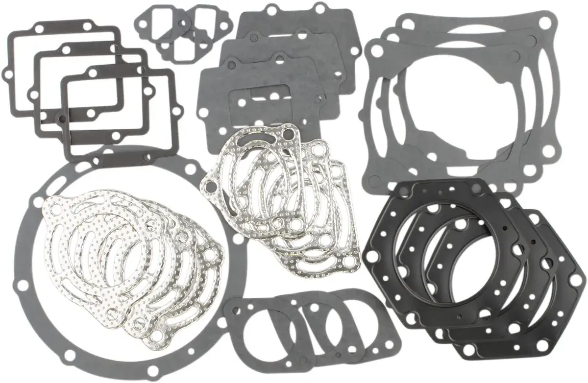 Kit de joints Cometic pour motomarine