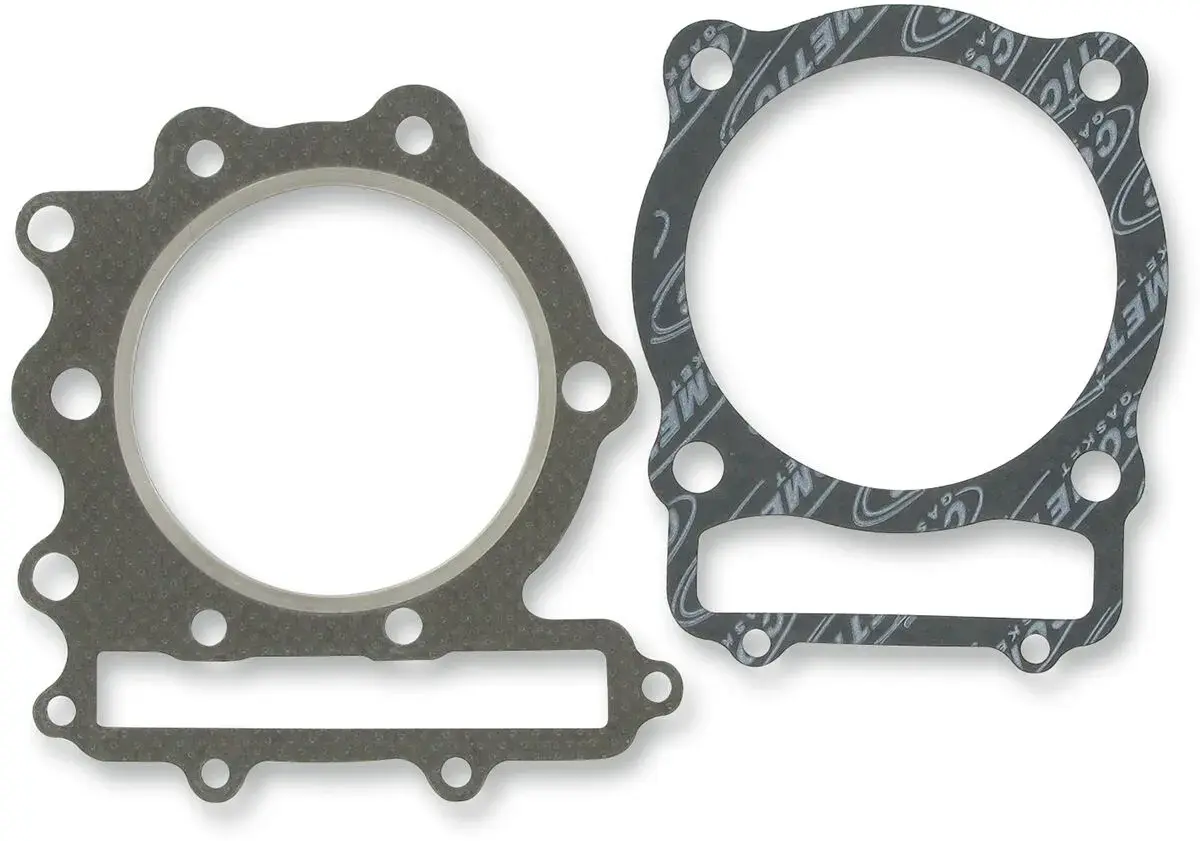 Kit joints haut moteur Cometic