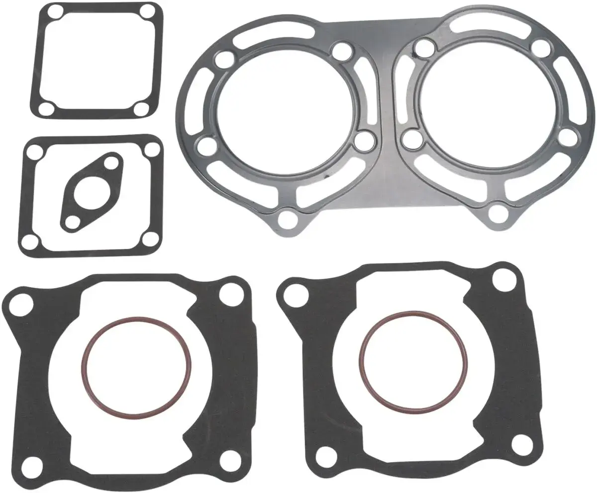 Bovenmotor pakkingenset COMETIC