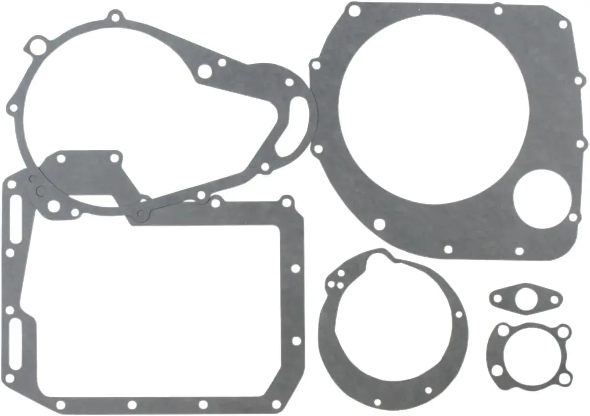 Joint moteur Cometic Street Gasket