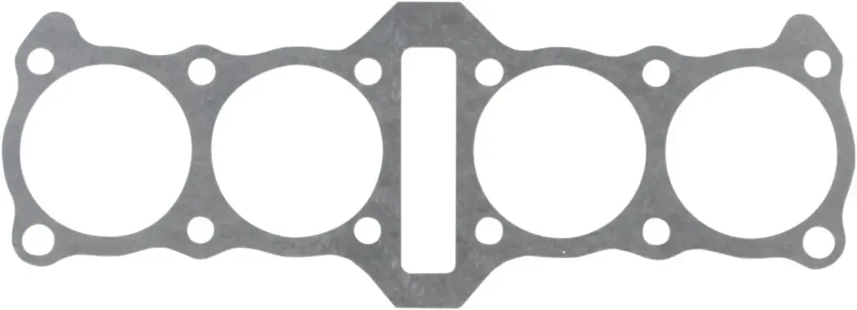 Cometic Gasket Street