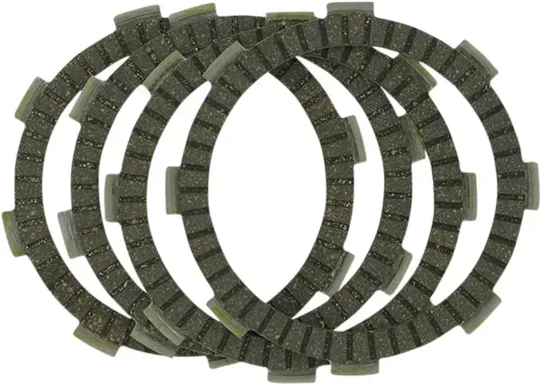 Комплект съединител EBC CK Standard Series