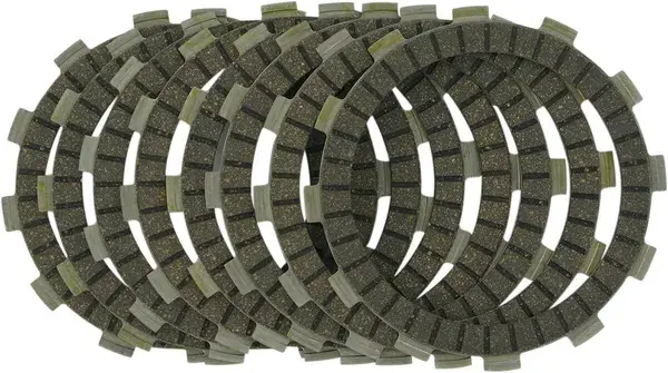 Kit d'embrayage EBC CK Standard Series