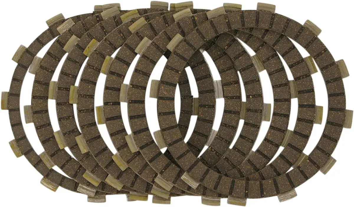 Kupplungssatz EBC CK Standard Series