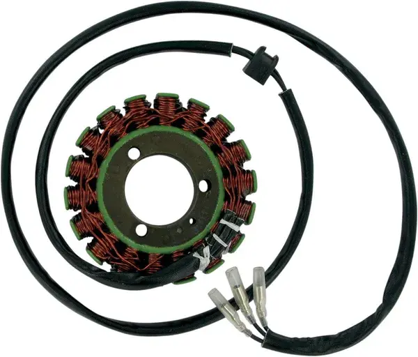 Stator Rick's Motorsport Electric für Suzuki