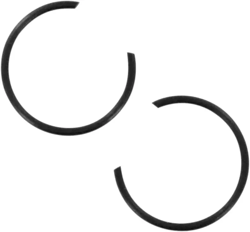 حلقة مقسمة بديلة Wiseco
