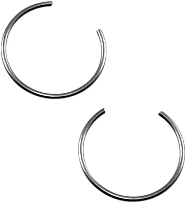 Circlip de rechange Wiseco