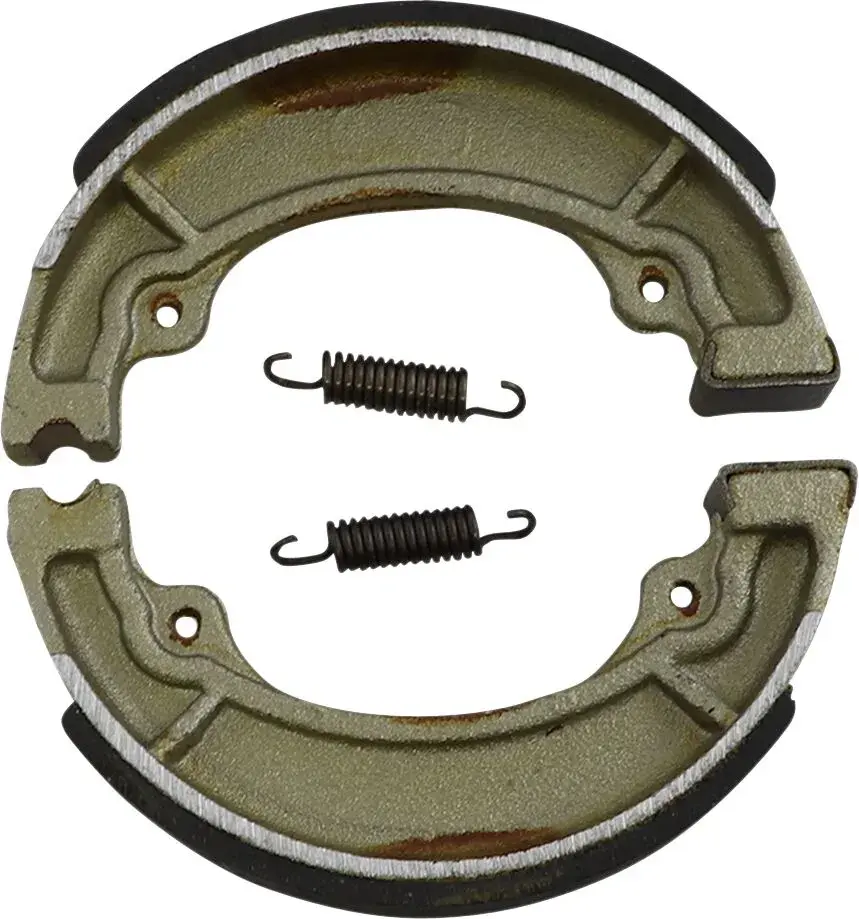 Bremsbacken DP BRAKES