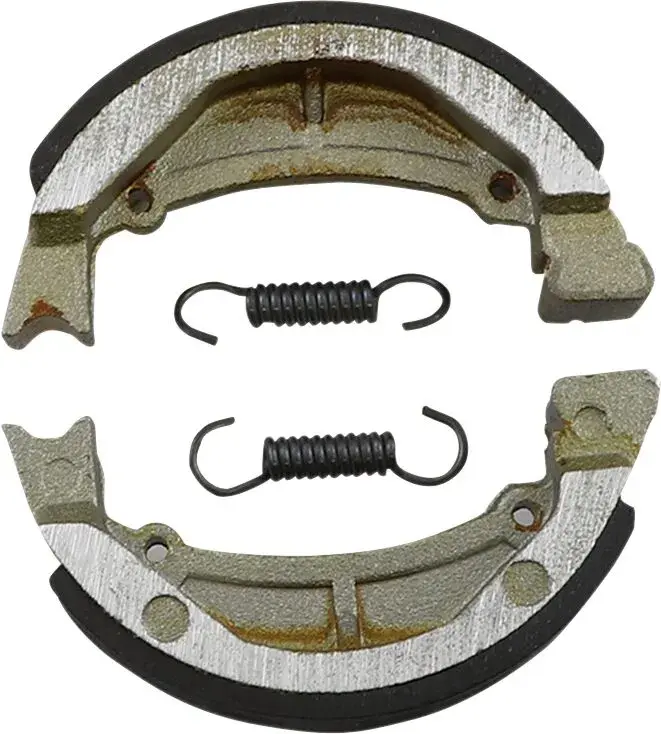 أحذية الفرامل DP BRAKES