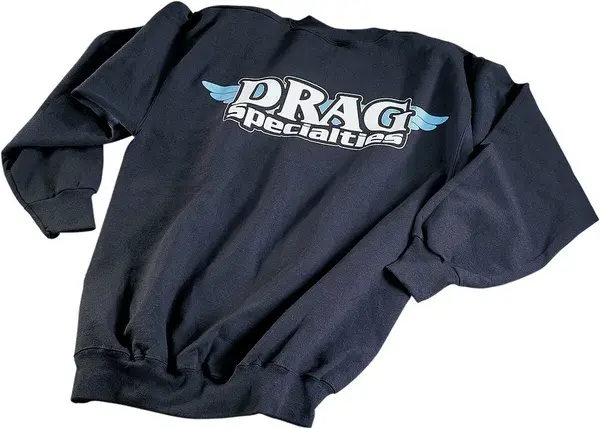 سترة رياضية Drag Specialties
