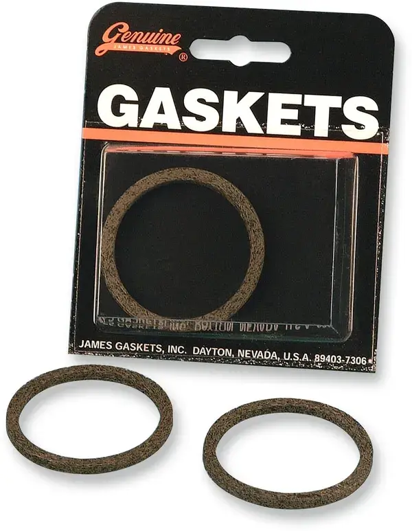 Joints d'Échappement JAMES GASKET