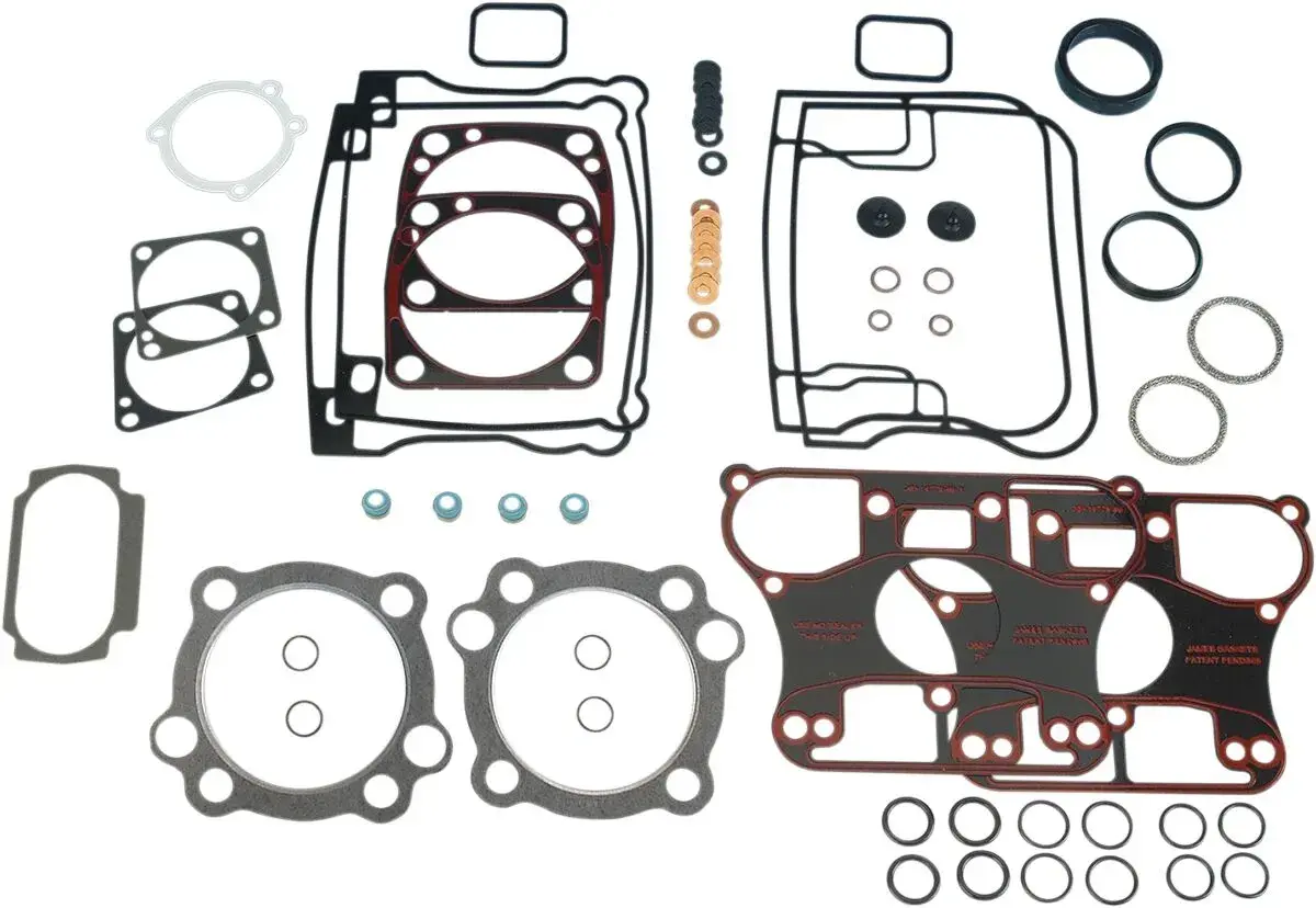 Kit de joints haut moteur JAMES GASKET
