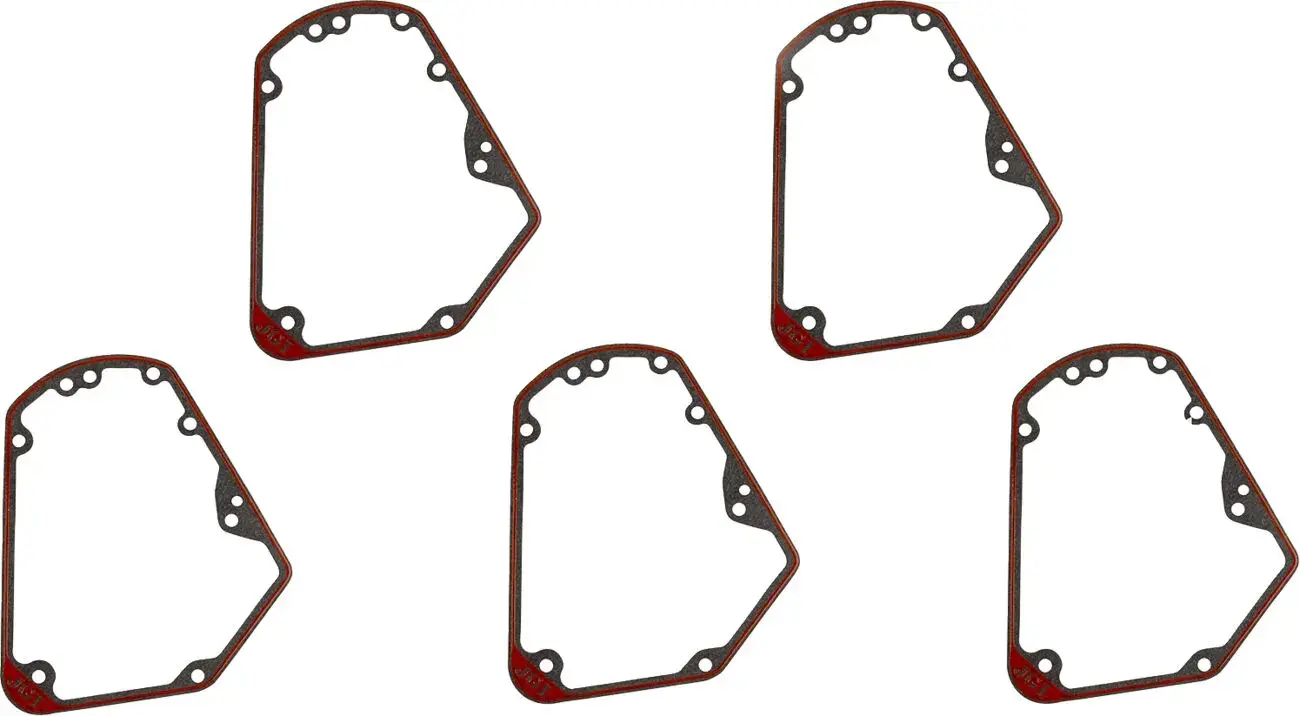 Nockenwellendeckeldichtung JAMES GASKET