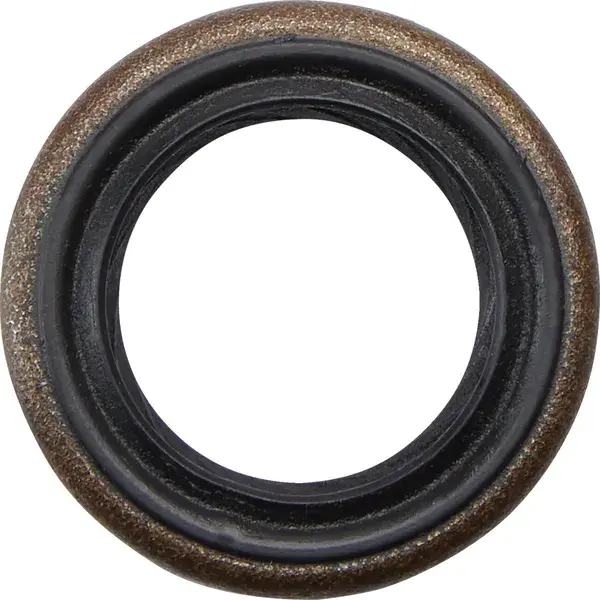 JAMES GASKET selector rod seal