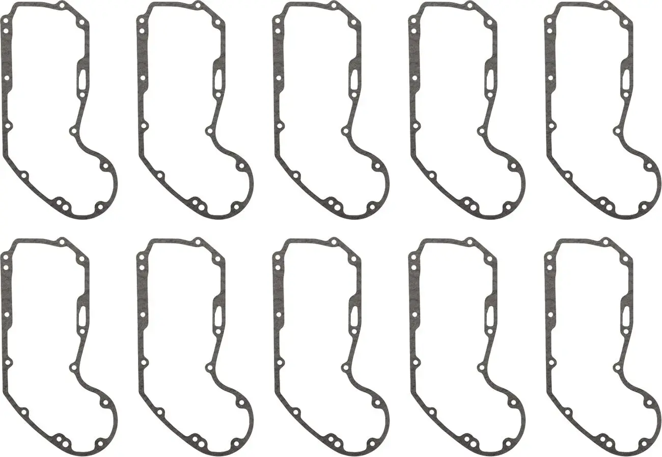 JAMES GASKET カムシャフトカバーガスケット