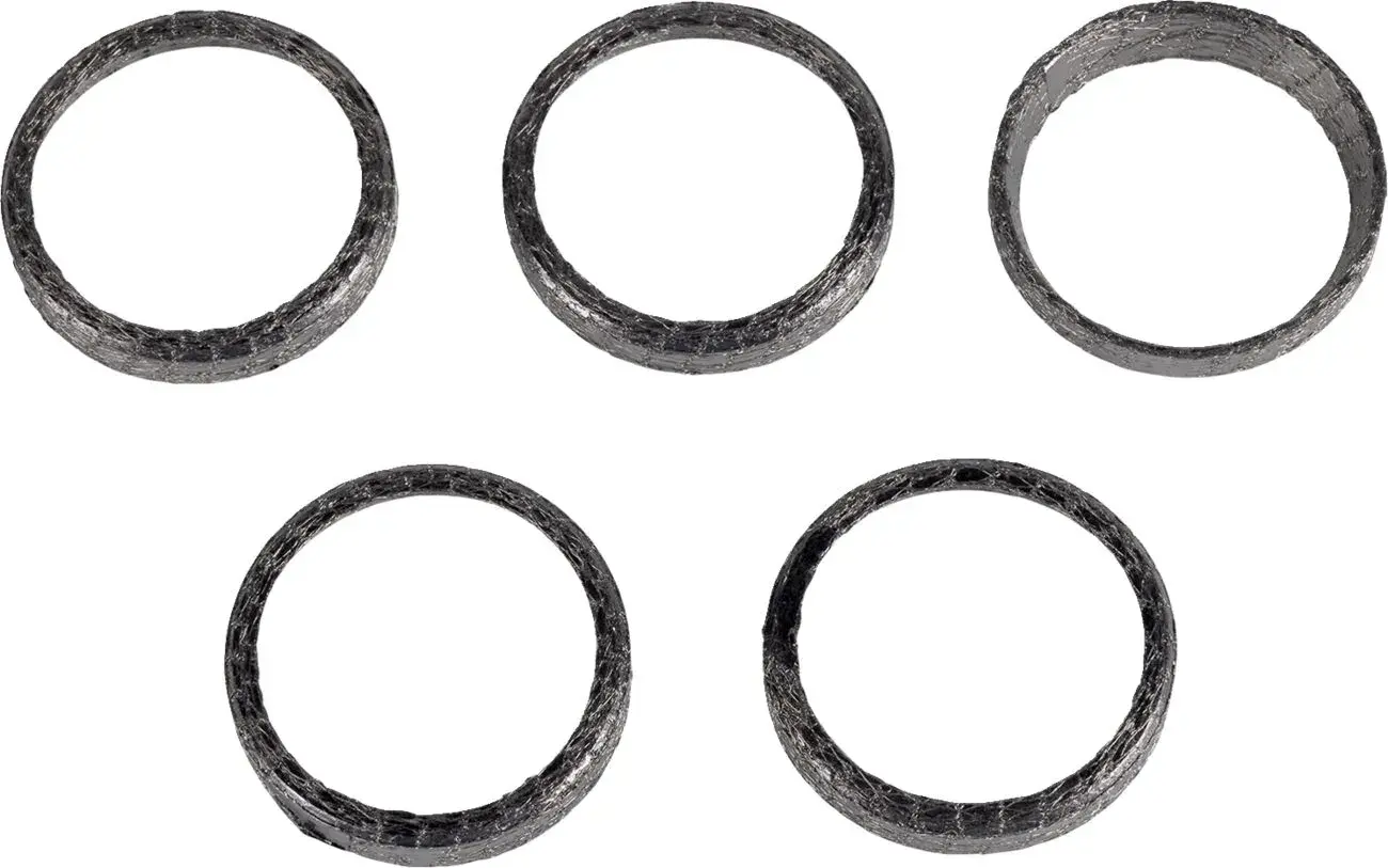 Joints d'échappement JAMES GASKET