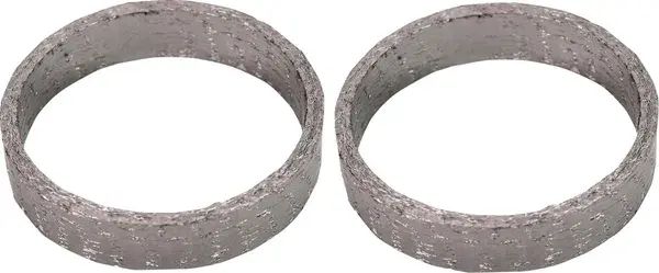 Joints d'Échappement JAMES GASKET