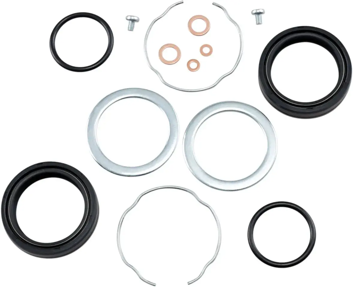 Fork seal kit JAMES GASKET