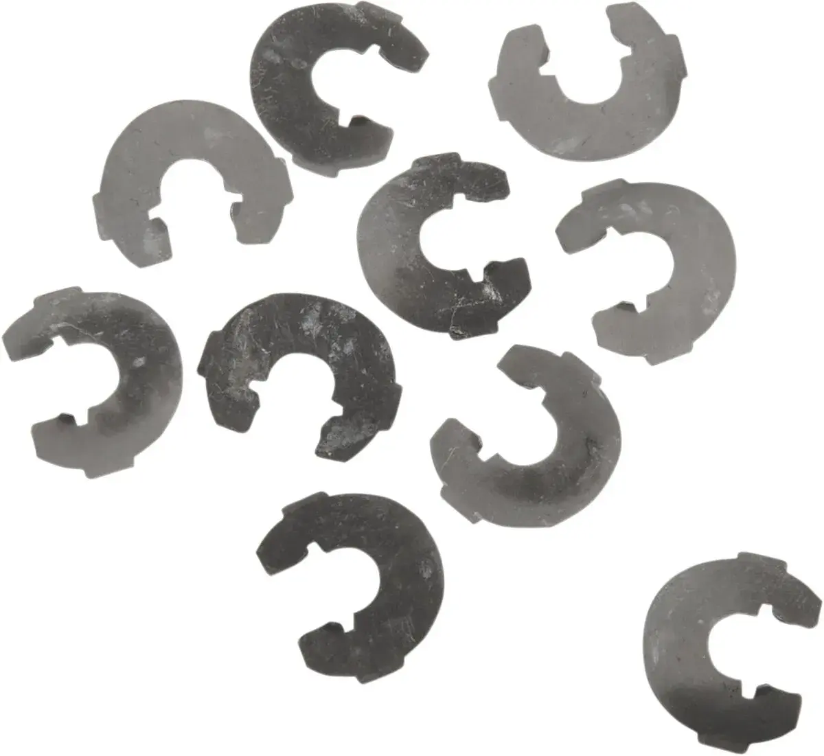 Sicherungsringe Eastern Motorcycle Parts
