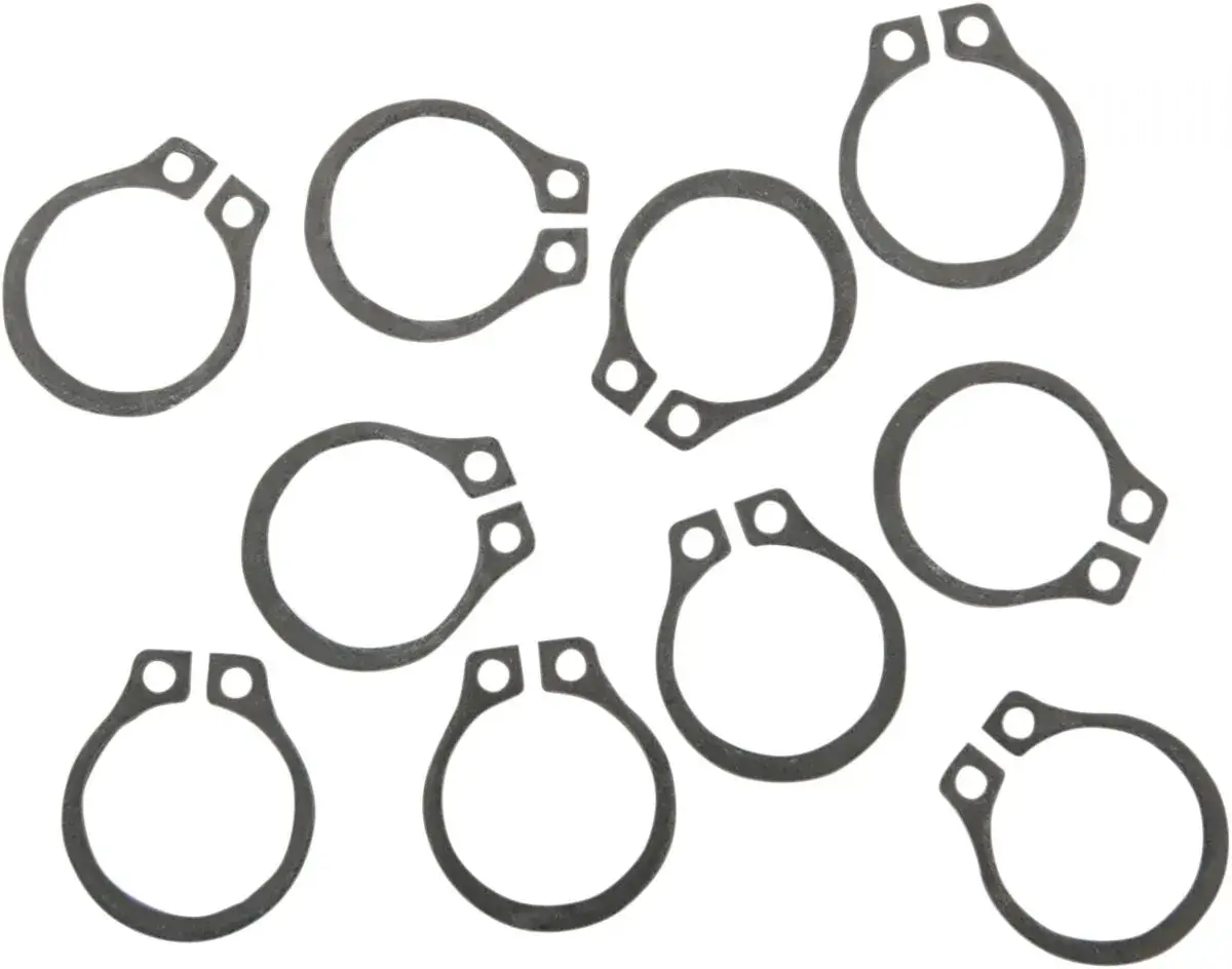 ایسٹرن موٹر سائیکل پارٹس سرکلپس