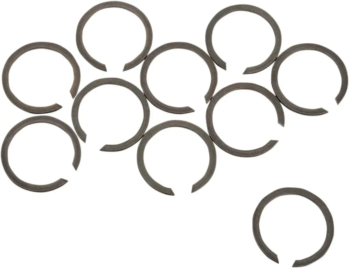EASTERN MOTORCYCLE PARTS サークリップ