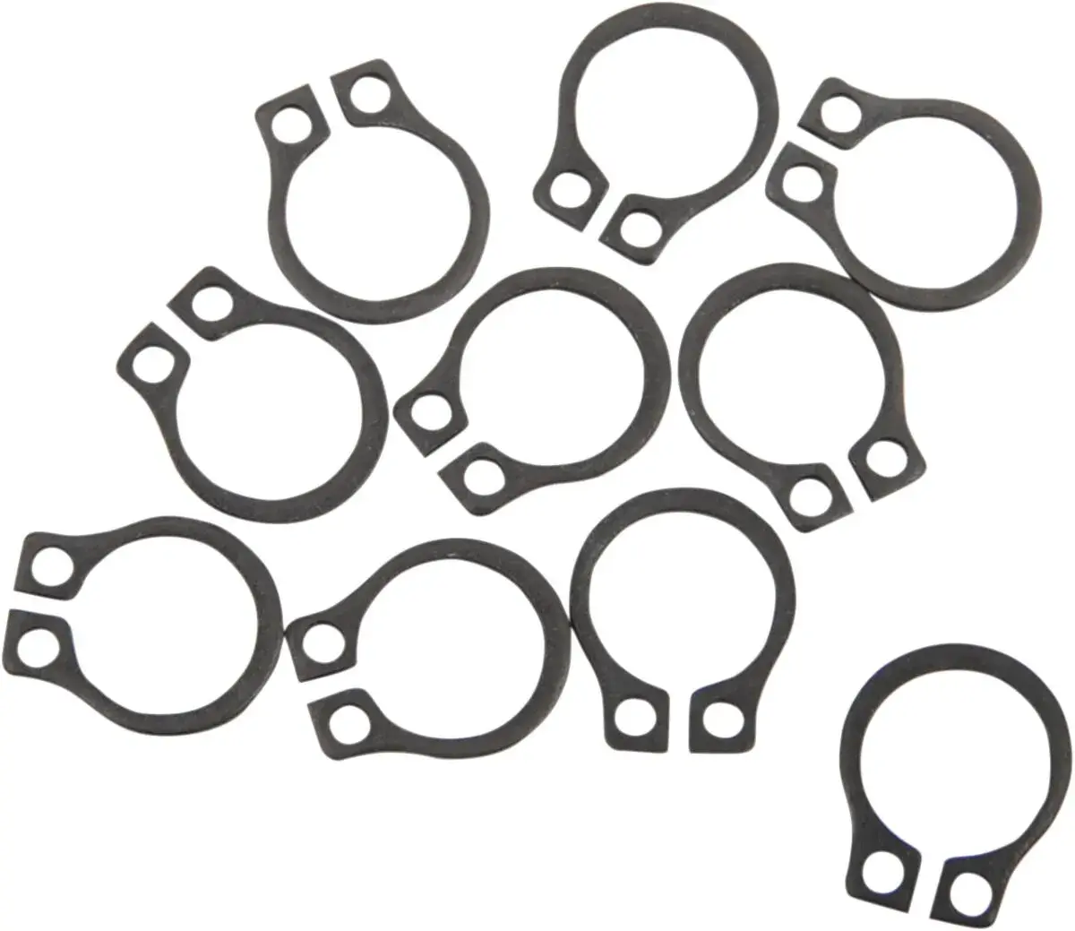 Circlips Eastern Motorcycle Parts