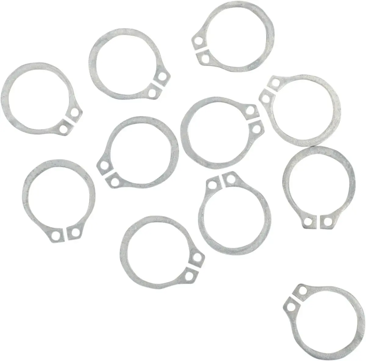 Circlips Eastern Motorcycle Parts