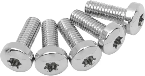Kit de fixation pour rotor, couronne et courroie COLONY