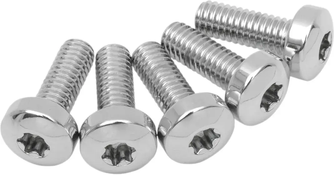 Kit de fixation pour rotor, couronne et courroie COLONY