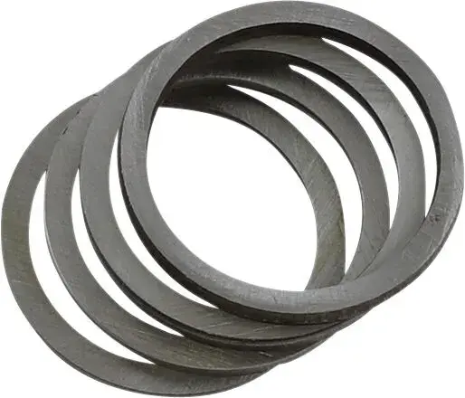 1단 2차축 스러스트 워셔 EASTERN MOTORCYCLE PARTS
