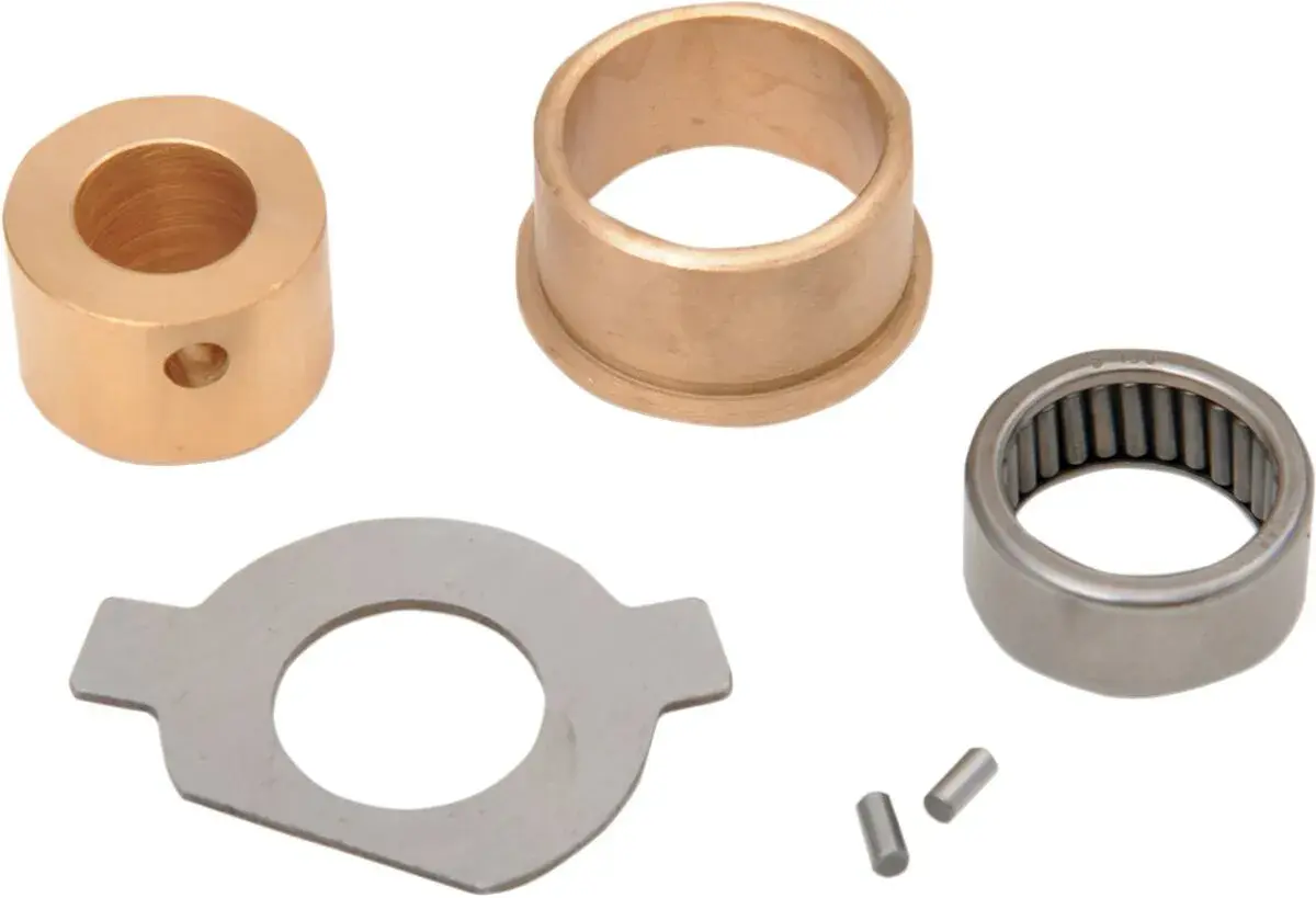 ক্যামশ্যাফ্ট বুশিং কিট EASTERN MOTORCYCLE PARTS
