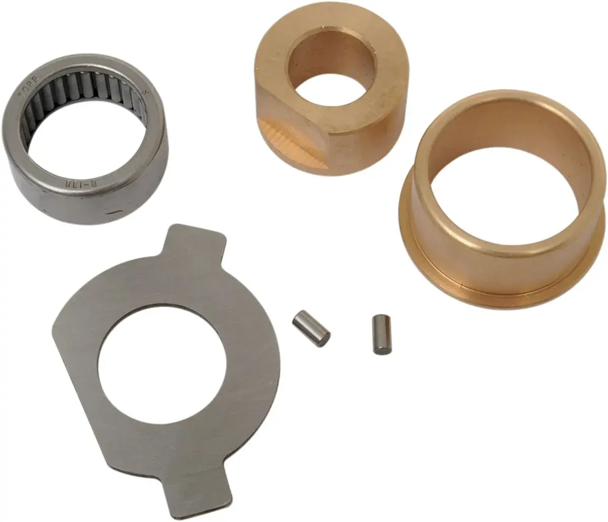 Distribucijos veleno įvorės komplektas Eastern Motorcycle Parts
