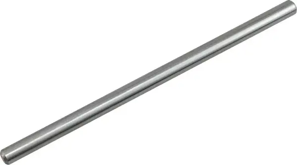 Schaltgabel JIMS — Ansicht 2