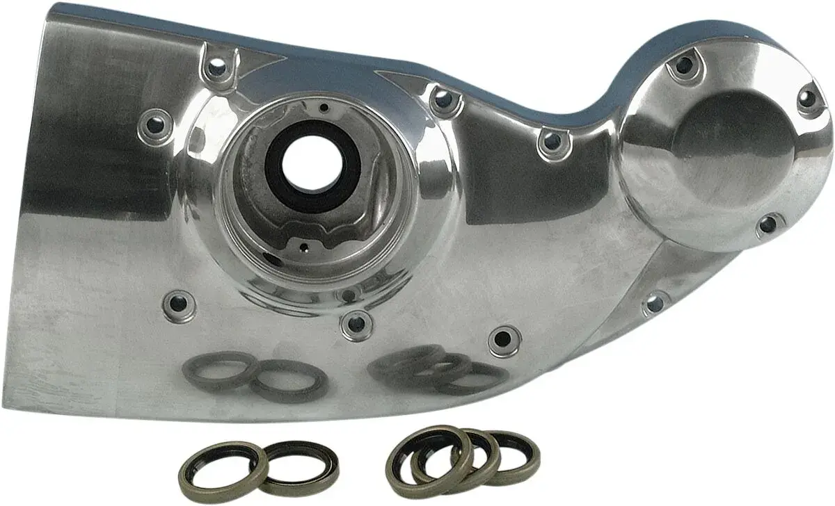 JAMES GASKET 점화 분배기 개스킷