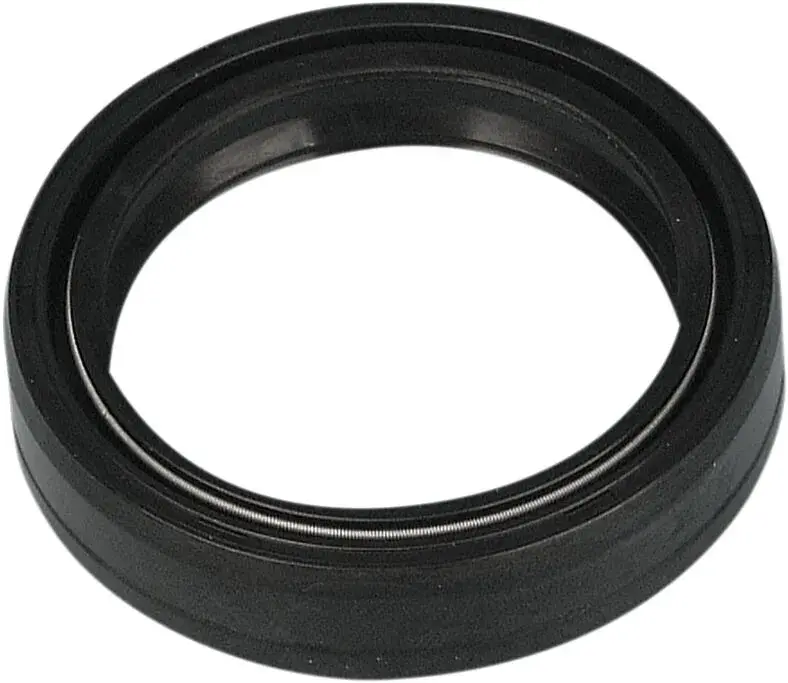 Vervangingspakking James Gasket