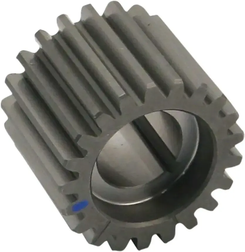 S&S Cycle lánckerék