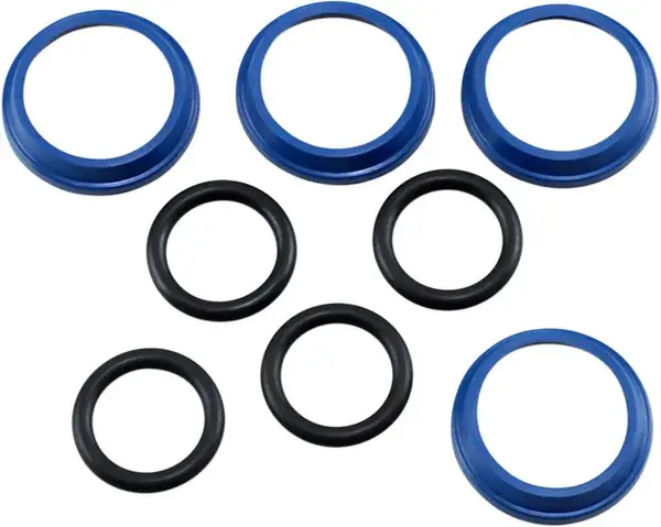 Kit de joints de rechange James Gasket