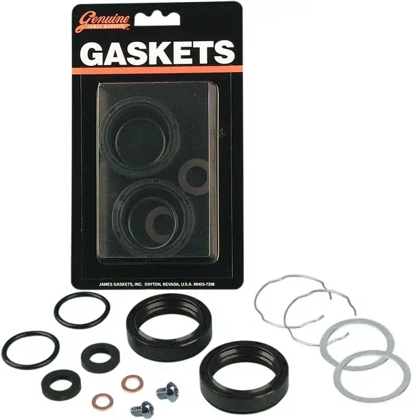Gabeldichtungssatz James Gasket
