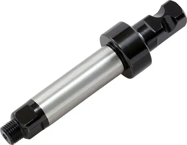 Kickstarteraksel JIMS — Startmotorer/alternatorer