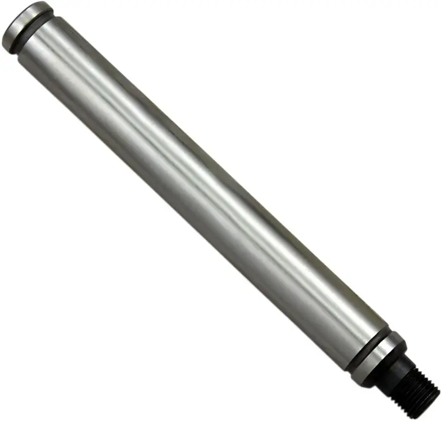 Andrews transmission countershaft