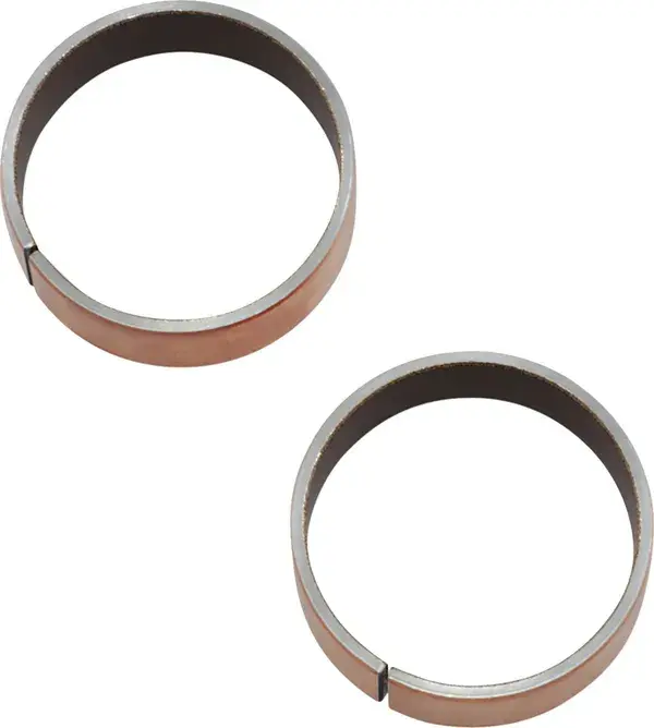 Fork Slider Bushings DRAG SPECIALTIES
