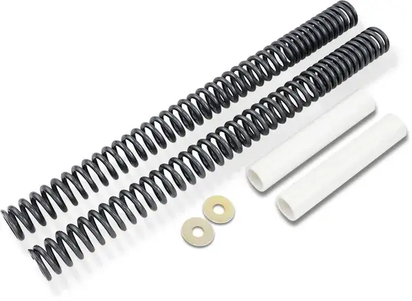 Ressorts de fourche Progressive Suspension