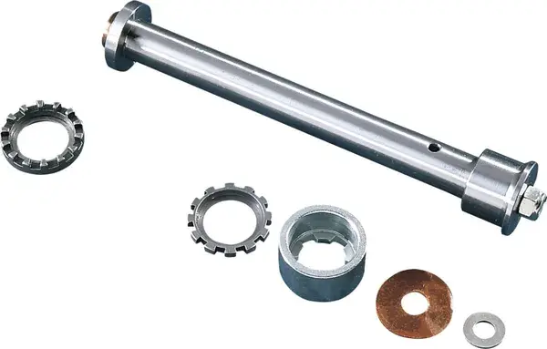 Kit d'amortisseur de fourche avant DRAG SPECIALTIES