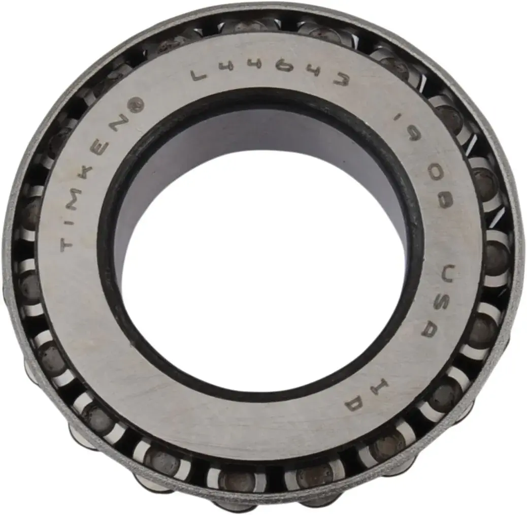 Roulement de tête de fourche TIMKEN