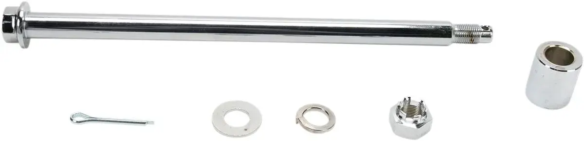 Kit πίσω άξονα Drag Specialties
