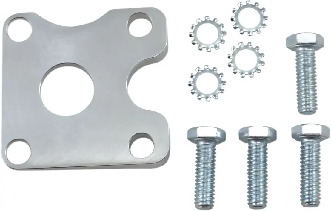 PRO-ONE PERF.MFG. سٹینڈ ویج