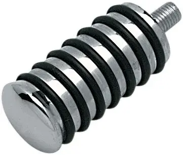 Embout de sélecteur Sundance® Drag Specialties